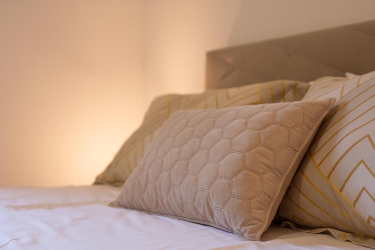 Villa Carla With Private Pool & Kids Playground - Pet Friendly Mutvoran 외부 사진